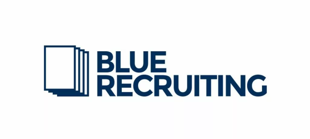 Blue recruiting is looking for Senior Financial Controller in Tchad