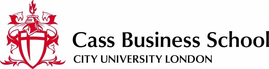 Bourses de MBA Executive Business School Cass sur le campus de Dubaï, 2018