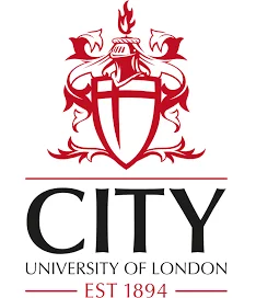 Bourses de master pour étudiants internationaux à la City University of London (tous les sujets), Royaume-Uni