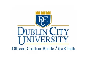 Bourses de Master en théologie, philosophie et musique 2018 à Dublin College University en Irlande.