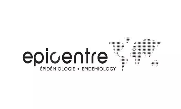 L’Epicentre recrute un épidémiologiste, Dakar, Sénégal