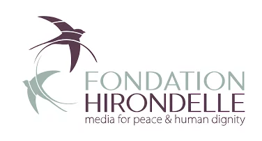 La Fondation Hirondelle recrute un Chauffeur, N’Djamena, Tchad