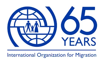 IOM seeks to recruit a project manager – Accra, Ghana