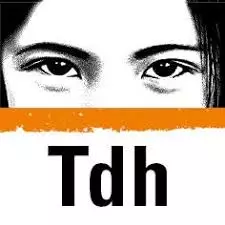 Tdh recruits 01 wash project manager- Moyen Orient, Irak