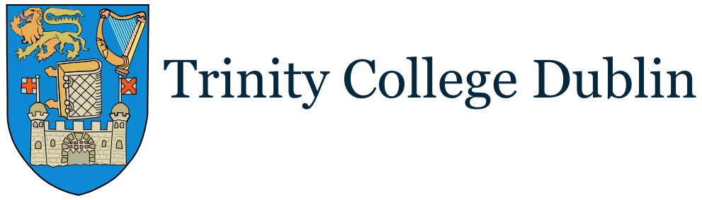 Bourse Grattan au Collège Trinity de dublin en Irlande : Ouverte Pour 2022