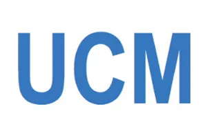 UCM recrute un Chargé de passation des marchés, RD Congo