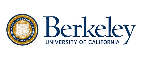 University of California / Pre-dissertation research grant in USA 2019