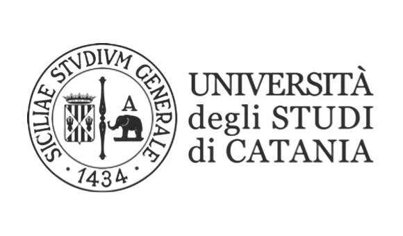 40 bourses d’études pour les étudiants internationaux à l’Université de Catane en Espagne, 2018-2019