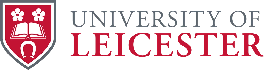 Exonération des frais de scolarité pour le Doctorat 2023 à l’Université de Leicester | Étudier au Royaume-Uni