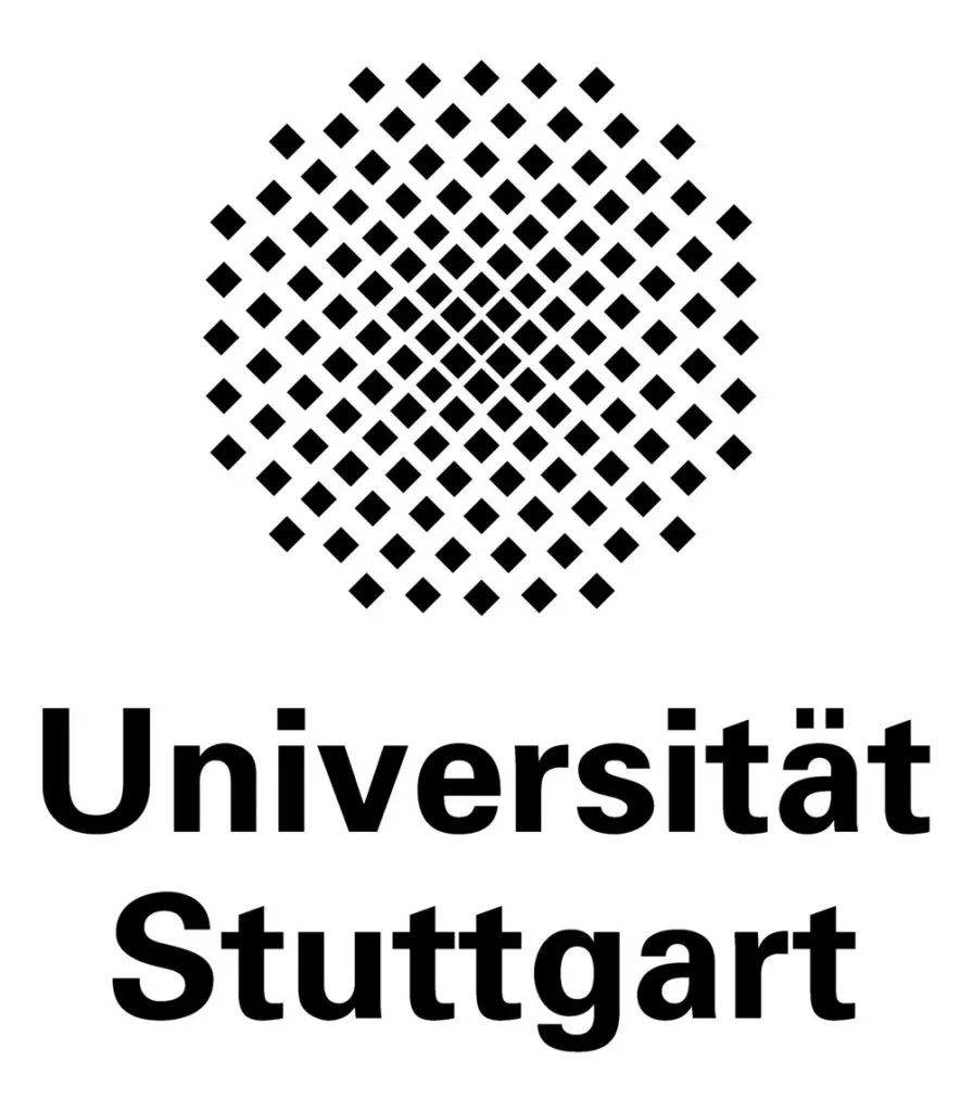 Bourses de Master entièrement financées à l’Université de Stuttgart en Allemagne, 2018