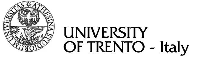10 Bourses de doctorat en mathématiques à l’Université de Trento en Italie, 2018-19