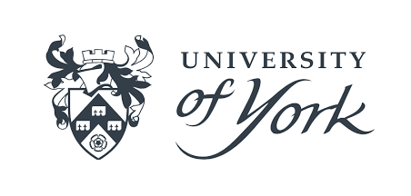 Bourse de Master et opportunité de conférencier de l’Université de York en science des données appliquées 2023, entièrement financé