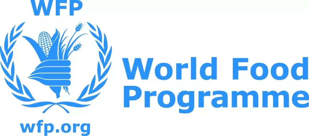 WFP recruits a Volunteer Programme Unit1 (105785) – Tripoli / Libya