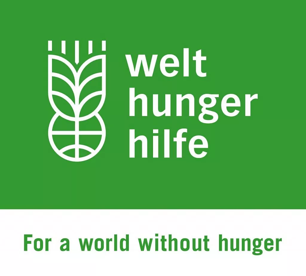 Welthungerhilfe recherche un Responsable du développement des propositions