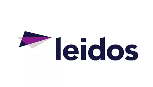 Leidos seeks to recruit Senior Logistician, full time, NDjamena