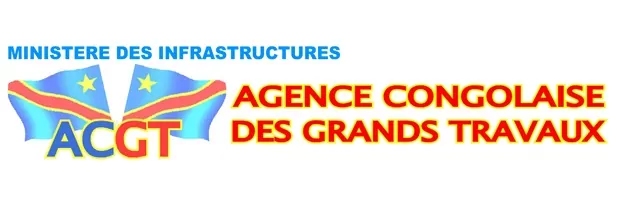 ACGT Congo – Pré-qualification des firmes sous le mode de partenariat public-privé de financement/BOT pour la construction de l’autoroute reliant le rond-point Sergent Moke (Safricas) à l’aéroport international de Ndjili à Kinshasa en République Démocratique du Congo.