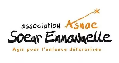 Asmae – Association Soeur Emmanuelle recruits a Project Monitor – Philippines