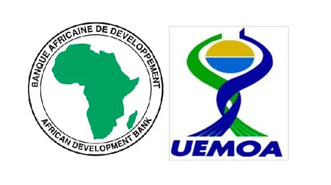 Recrutement d’un consultant pour l’étude du plan technique et financier détaillé du régime moderne de transit régional et d’un guichet unique régional dans l’espace UEMOA – Ouagadougou, Burkina Faso