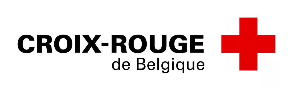 Croix-Rouge de Belgique recrute un(e) assistant·e technique en coordination de projet – Rwanda