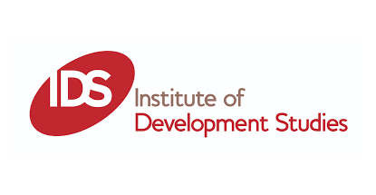 06 Bourses d’études IDS pour les étudiants internationaux au Royaume-Uni, 2018