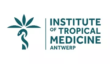 Bourses postdoctorales de recherche en Belgique en bactériologie clinique à l’ITM 2018