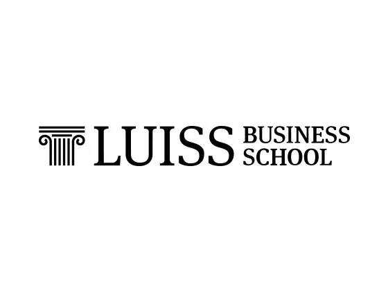 Bourses d’études spécialisées de L’IB à l’Université Luiss, Italie 2022-2023