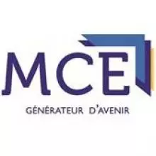 MCE recrute un Directeur Général pour Millennium Challenge Account- basé en Côte d’Ivoire- H/F
