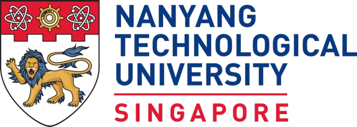 Bourses d’études du prix ​​mondial d’art numérique à l’Université technologique de Nanyang à Singapour, 2019