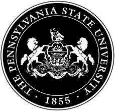 Bourses d’études supérieures à la Pennsylvania State University aux États-Unis, 2018