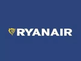 Ryanair Italian seeks to recruit a pilot roadshows – W/C 12TH NOV – Italy