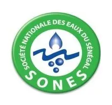Sones  appel à candidature pour les travaux de fourniture et pose d’une nouvelle conduite principale de distribution DN 700 à Dakar entre les réservoirs des mamelles et le Pont de l’Emergence