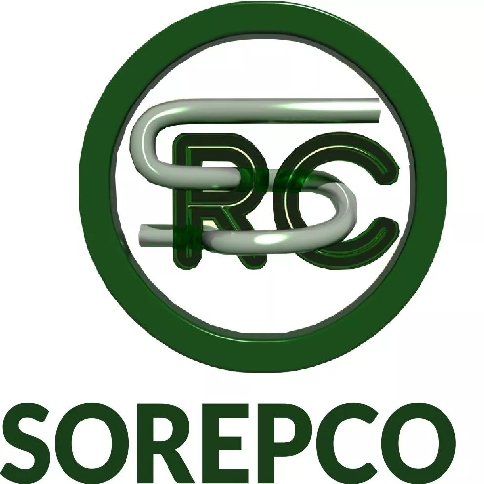 SOREPCO S.A recrute un stagiaire en gestion projets, Douala, Cameroun