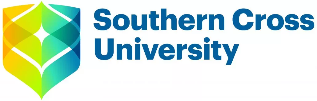 Poste de doctorat pour étudiants internationaux à la Southern Cross University (SCU) en Australie, 2021-2022