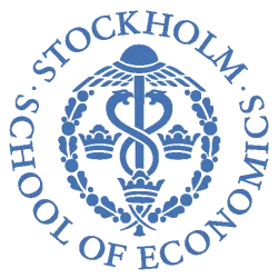 Bourse d’études MBA de l’École d’économie de Stockholm, Suède 2022