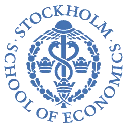 Bourse suédoise de Full MBP Executive MBA à la Stockholm School of Economics 2019