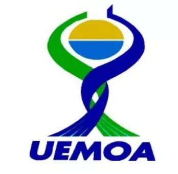 UEMOA recrute un(e) assistant(e) administratif(ve), Ouagadougou, Burkina Faso