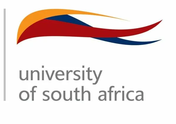 Afrique du Sud NRF UNISA Bourses de Master et de Doctorat pour les étudiants sud-africains et étrangers, 2018