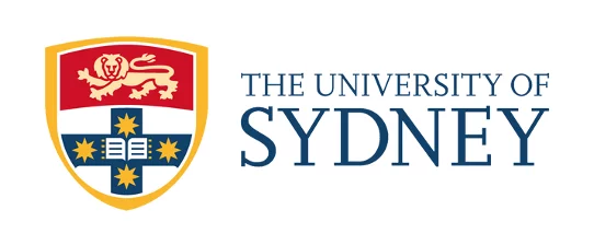 Bourse d’études spécialisées de l’Université de Sydney en Photonique, Australie 2022-2023