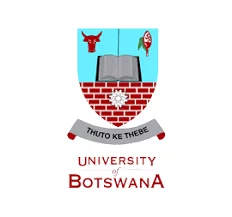 Bourses d’études doctorales et doctorales de l’Université du Botswana au Botswana, 2018