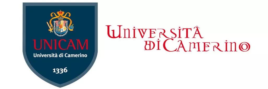 Plus de 25 Bourses de doctorat à l’Université de Camerino en Italie, 2018