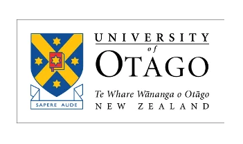 Bourses d’études international Pathway en Nouvelle-Zélande 2023 | Université D’Otago