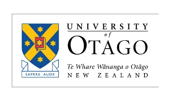 Bourse d’études internationales à l’Université d’Otago en Nouvelle-Zélande, 2020-21