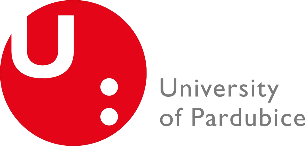 20 bourses d’études d’été entièrement subventionnées à l’Université de Pardubice en République tchèque, 2018