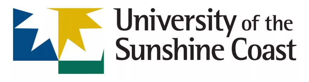 Bourses de Doctorat en intelligence intégrée 2022 de l’Université de la Sunshine Coast, Australie