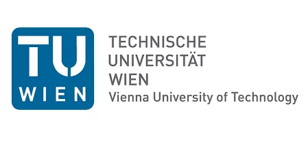 Bourses  d’études de l’université technique de Vienne (TU Vienne)  pour doctorants