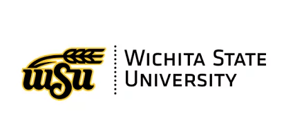 États-Unis Wichita State University Global Select Bourses d’études 2018 2019