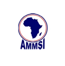 Prix ​​AMMSI-Phillip Griffiths 2019 pour les mathématiciens africains (prix de 6 000 USD)