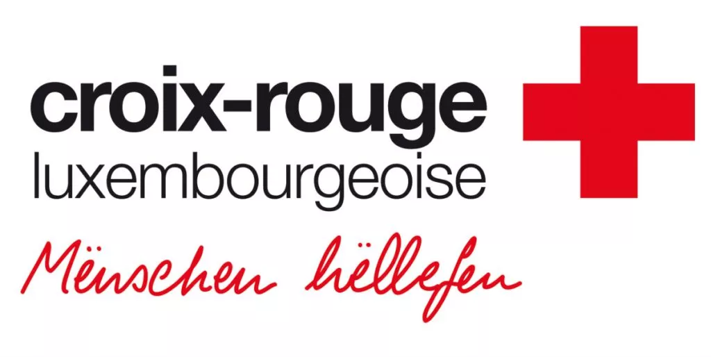 The Luxembourg Red Cross recruits A Shelter Delegate (M/F)