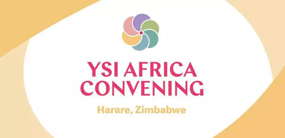 Calls for Papers : The YSI Africa Convening has 10 Calls for Papers, covering many research areas