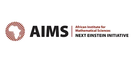 Institut Africain des Sciences Mathématiques (AIMS) Programme Master pour Machine Intelligence 2020/2021 (Entièrement financé)